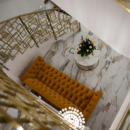 Gosciniec Nad Zalewem Sosina بيت ضيافة 3*